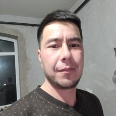 Фотография мужчины Mustofo, 30 лет из г. Уральск