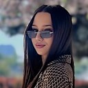 Даша, 18 лет