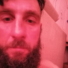 Фотография мужчины Дима, 42 года из г. Береза