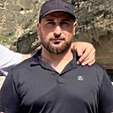 Рома, 34 года