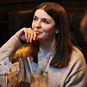 Елена, 25 лет