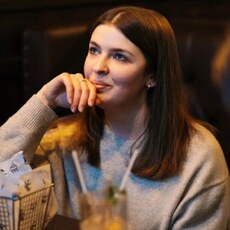 Фотография девушки Елена, 25 лет из г. Воронеж