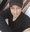 Владимир, 39 лет