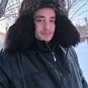 Александр, 32 года