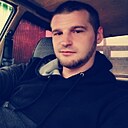 Evgenij, 26 лет