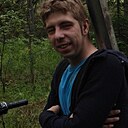 Никита, 18 лет