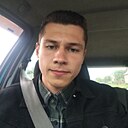 Никита, 22 года
