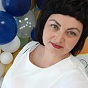 Светлана, 44 года