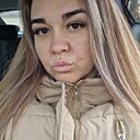 Екатерина, 38 лет