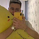 Эльмир, 19 лет