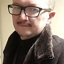 Алексей, 43 года