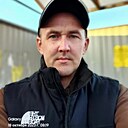 Иван, 39 лет