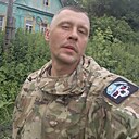 Саша, 43 года