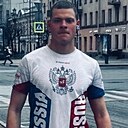 Стас, 21 год