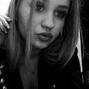 Лина, 20 лет