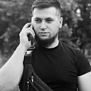 Артур, 27 лет