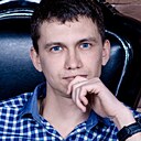 Александр, 36 лет