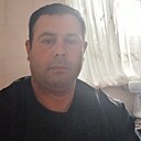 Фируз, 41 год