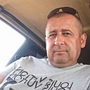 Юрец, 43 года