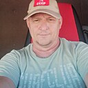 Юрий, 53 года