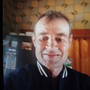 Василий, 59 лет