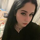 Ксения, 18 лет