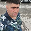 Nizor, 32 года