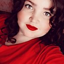 Евгения, 32 года
