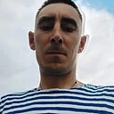 Сергей, 37 лет