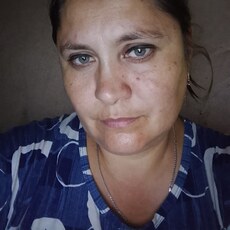 Фотография девушки Виктория, 39 лет из г. Котово