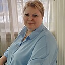 Людмила, 43 года