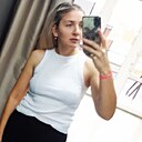 Анна, 30 лет
