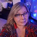 Марина, 44 года