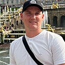 Андрей, 28 лет