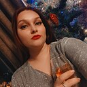 София, 23 года