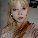 Дарья, 24 года
