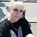 Елена, 47 лет