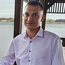 Владимир, 30 лет