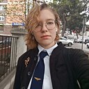 Светлана, 18 лет