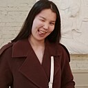 Юлия, 18 лет