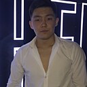 Darkhan, 27 лет