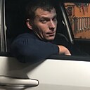 Артур, 37 лет