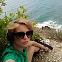 Ксения, 38 лет