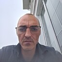 Игорек, 41 год