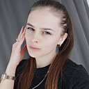 Регина, 33 года