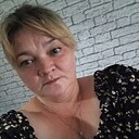 Анна, 44 года