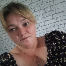 Фотография девушки Анна, 44 года из г. Буй