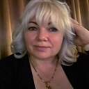 Ольга, 48 лет