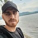 Влад, 30 лет