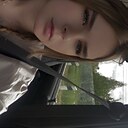 София, 18 лет